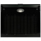 Вытяжка FALKEN LG-0104-2 Black