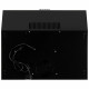 Вытяжка FALKEN LG-0104-2 Black