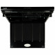 Вытяжка FALKEN LG-0104-2 Black