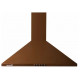 Вытяжка MACBI DMV50 BROWN