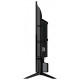 Телевизор BBK 32LEM-1060/T2C