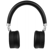 Беспроводные наушники ROMBICA MYSOUND BH-12 GRAY
