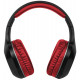 Наушники ROMBICA MYSOUND BH-17 RED