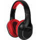 Наушники ROMBICA MYSOUND BH-17 RED