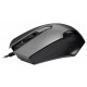 Мышь Qumo Office M14 Black