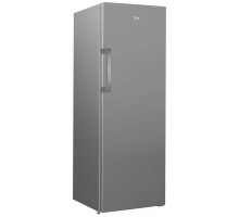 Морозильная камера Beko B1RFNK292S
