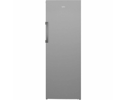 Морозильник BEKO B3RFNK312S