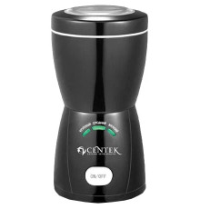 Кофемолка CENTEK CT-1354 BL