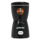 Кофемолка CENTEK CT-1354 BL