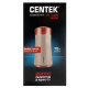 Кофемолка Centek CT-1350