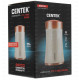 Кофемолка Centek CT-1350