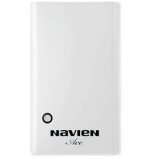 Газовый котел Navien ACE 16 ATMO