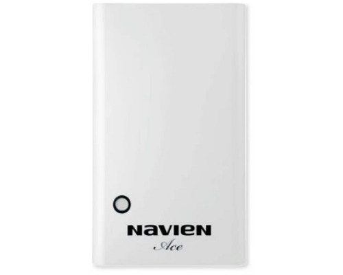 Газовый котел Navien ACE 16 ATMO