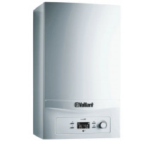 Газовый котел Vaillant-Turb FIT VUW 242/5-2