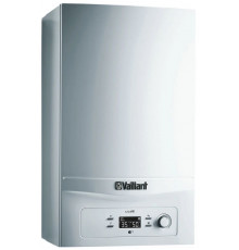 Газовый котел Vaillant-Turb FIT VUW 242/5-2