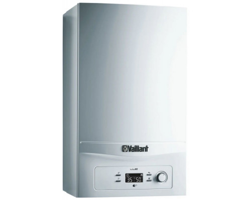 Газовый котел Vaillant-Turb FIT VUW 242/5-2