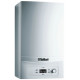 Газовый котел Vaillant-Turb FIT VUW 242/5-2