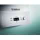 Газовый котел Vaillant-Turb FIT VUW 242/5-2