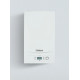 Газовый котел Vaillant-Turb FIT VUW 242/5-2