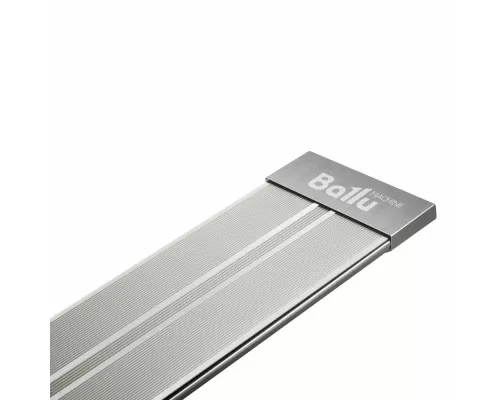 Инфракрасный обогреватель Ballu BIH-AP4-0.6-M