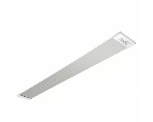 Инфракрасный обогреватель Ballu BIH-AP4-0.8-W