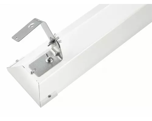 Инфракрасный обогреватель Ballu BIH-AP4-0.8-W