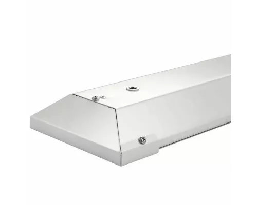 Инфракрасный обогреватель Ballu BIH-AP4-0.8-W