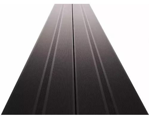 Инфракрасный обогреватель Ballu BIH-AP4-1.0-B