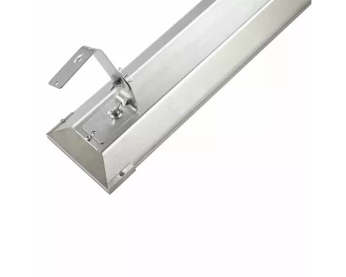 Инфракрасный обогреватель Ballu BIH-AP4-1.0-M