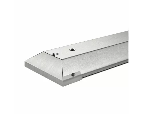 Инфракрасный обогреватель Ballu BIH-AP4-2.0-M