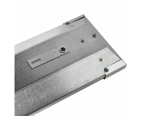 Инфракрасный обогреватель Ballu BIH-APL-0.6-M