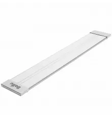 Инфракрасный обогреватель Ballu BIH-APL-0.8-M