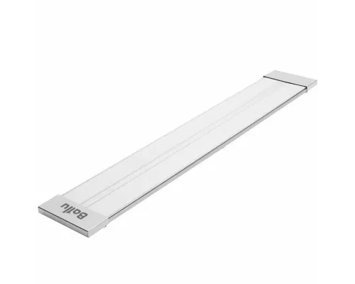 Инфракрасный обогреватель Ballu BIH-APL-0.8-M