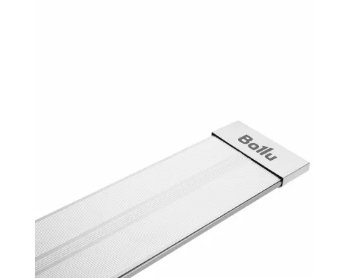 Инфракрасный обогреватель Ballu BIH-APL-0.8-M