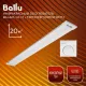 Инфракрасный обогреватель Ballu BIH-APL-1.0-M