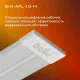 Инфракрасный обогреватель Ballu BIH-APL-1.0-M