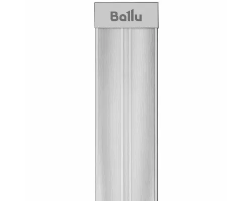 Инфракрасный обогреватель Ballu BIH-APL-1.0-M