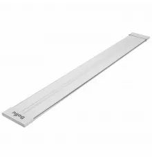 Инфракрасный обогреватель Ballu BIH-APL-1.5-M