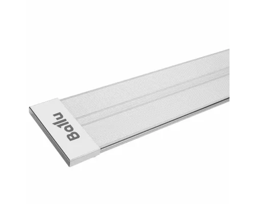 Инфракрасный обогреватель Ballu BIH-APL-1.5-M