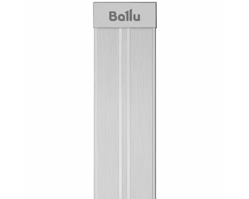 Инфракрасный обогреватель Ballu BIH-APL-1.5-M