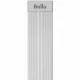 Инфракрасный обогреватель Ballu BIH-APL-1.5-M