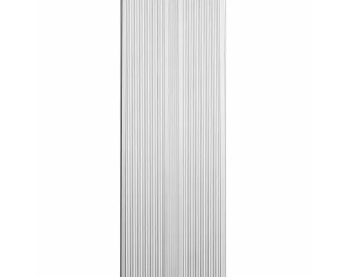 Инфракрасный обогреватель Ballu BIH-APL-1.5-M