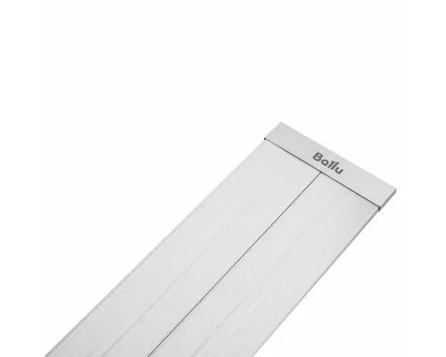 Инфракрасный обогреватель Ballu BIH-APL-3.0-M
