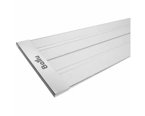 Инфракрасный обогреватель Ballu BIH-APL-3.0-M