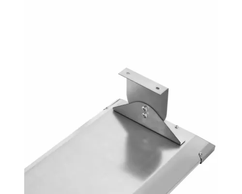 Инфракрасный обогреватель Ballu BIH-APL-3.0-M