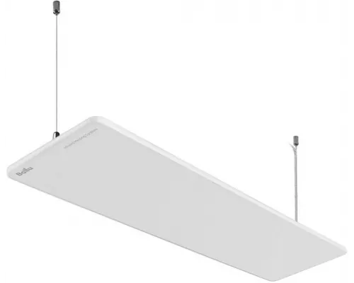 Инфракрасный обогреватель Ballu BIH-GSW-0.5