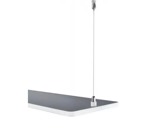 Инфракрасный обогреватель Ballu BIH-GSW-0.8