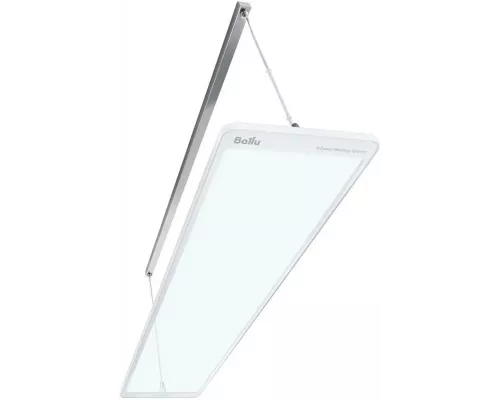 Инфракрасный обогреватель Ballu BIH-GTW-0.5