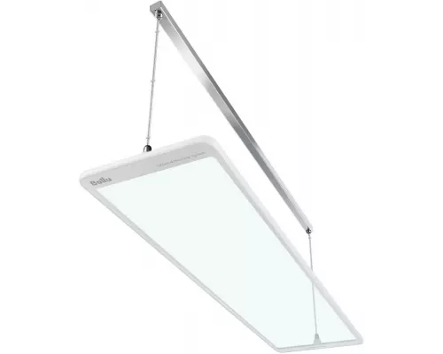 Инфракрасный обогреватель Ballu BIH-GTW-0.5