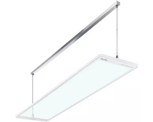 Инфракрасный обогреватель Ballu BIH-GTW-0.8